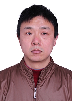 共伴的第一张照片--芜湖相亲服务中心