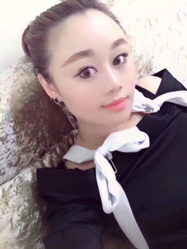 Color的第一张照片--芜湖相亲服务中心