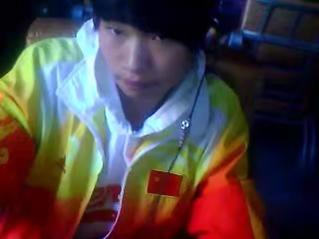 路边的野草的第一张照片--芜湖相亲服务中心