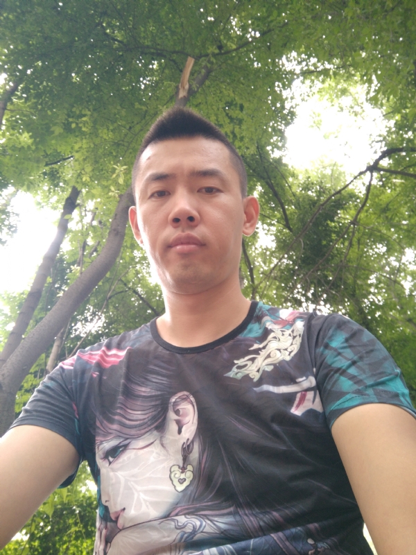 适合的第一张照片--芜湖相亲服务中心