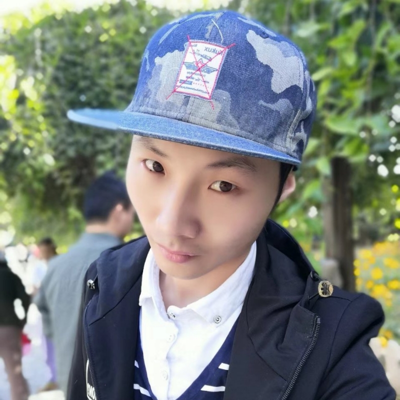 爱你一万年啊的第一张照片--芜湖相亲服务中心