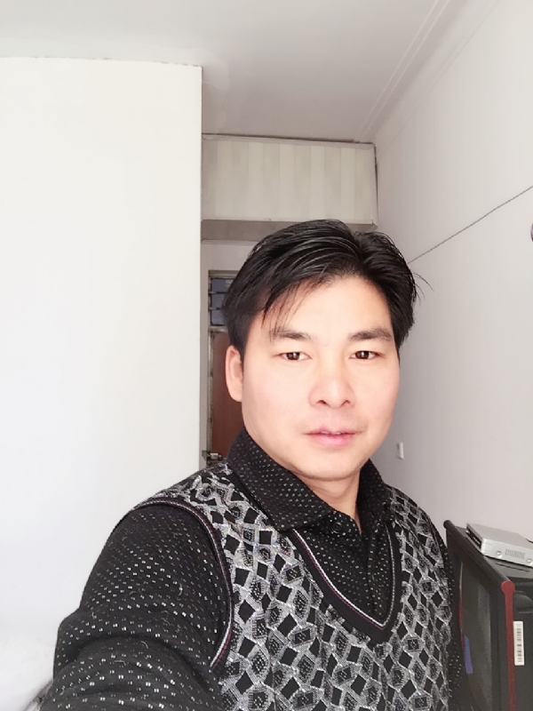 清风的第一张照片--芜湖相亲服务中心