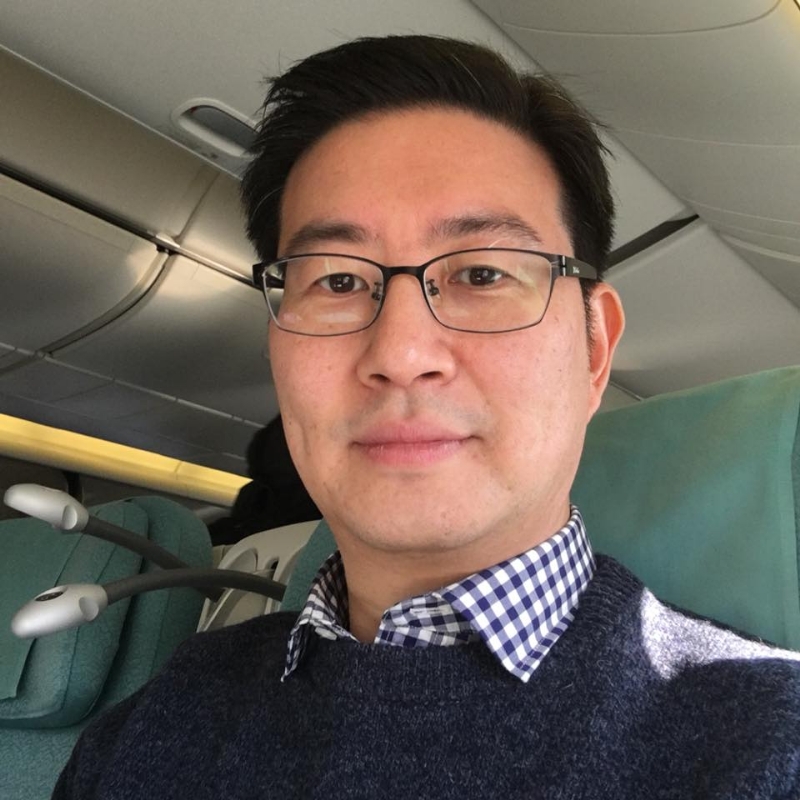 Soulmate13的第一张照片--芜湖相亲服务中心