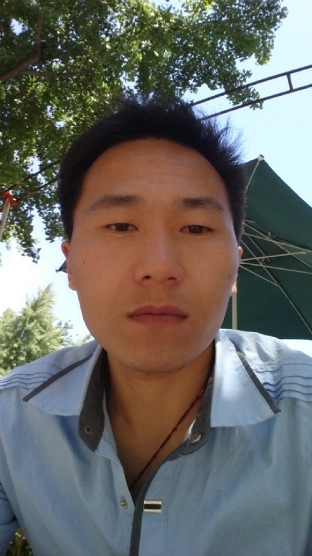 原来是你的第一张照片--芜湖相亲服务中心