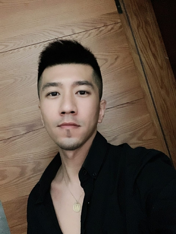 佳佳的第一张照片--芜湖相亲服务中心