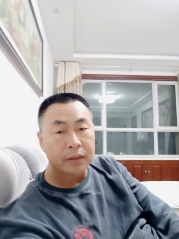 车友二手车行的第一张照片--芜湖相亲服务中心