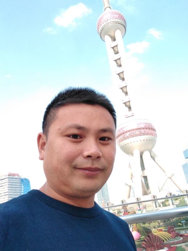 砥砺前行的第一张照片--芜湖相亲服务中心