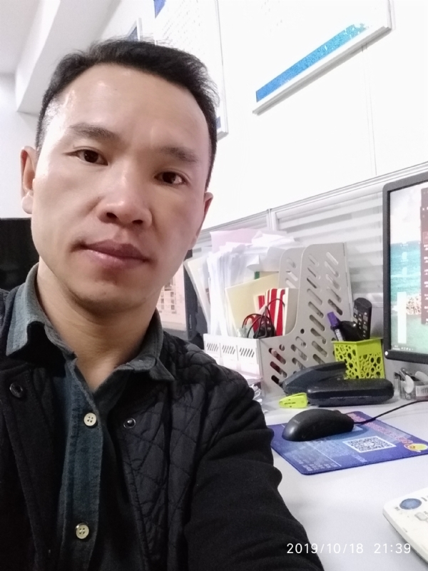 生活如此多娇的第二张照片--芜湖相亲服务中心