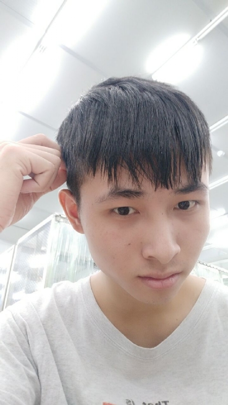 伊人的第一张照片--芜湖相亲服务中心