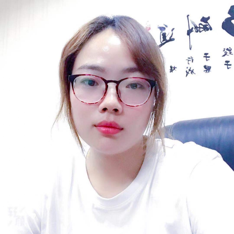 小谢呀的第一张照片--芜湖相亲服务中心