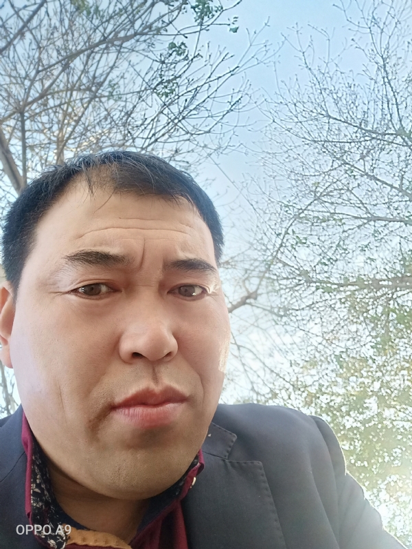 你若安好便是晴天的第一张照片--芜湖相亲服务中心