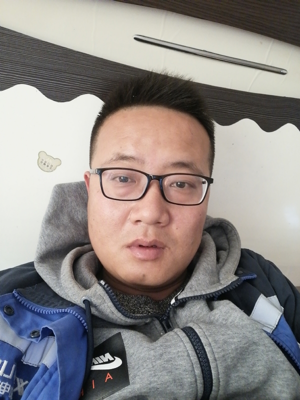 一个人一座城的第一张照片--芜湖相亲服务中心