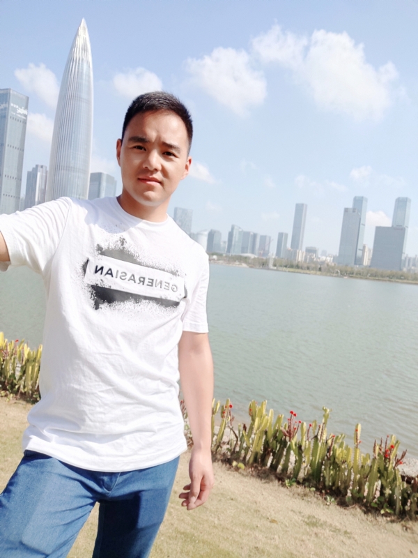 许仙敢睡蛇的第一张照片--芜湖相亲服务中心