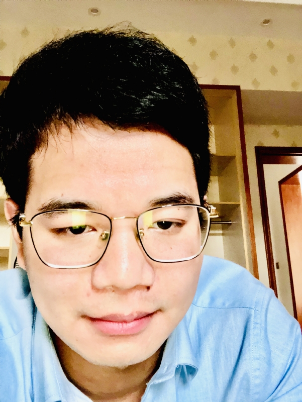 forever的第一张照片--芜湖相亲服务中心