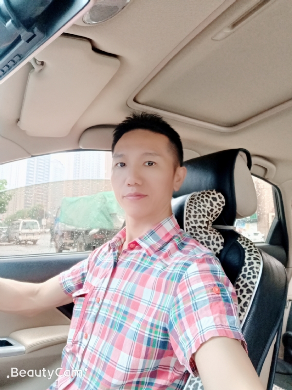 东方的第一张照片--芜湖相亲服务中心