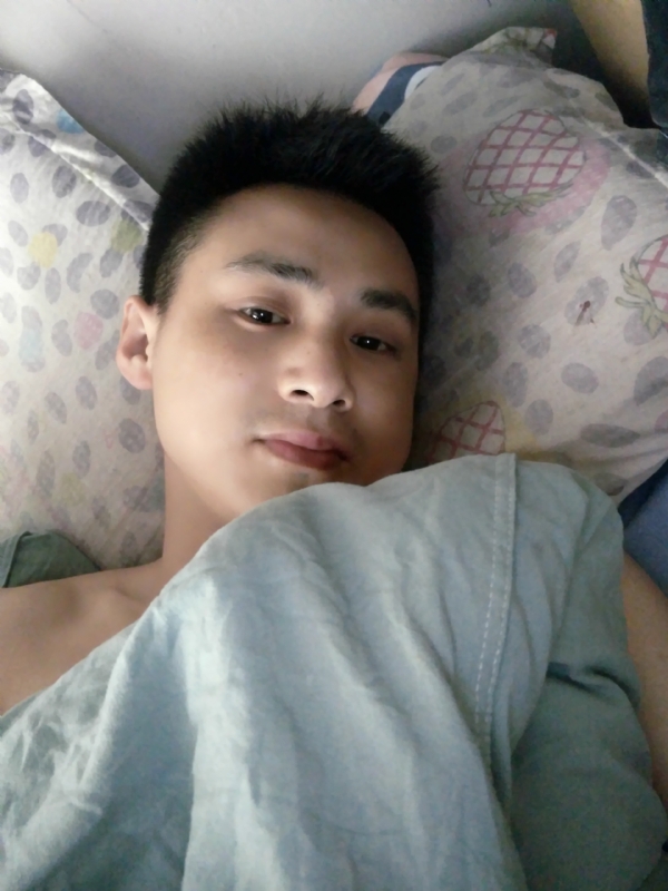 阿满的第一张照片--芜湖相亲服务中心