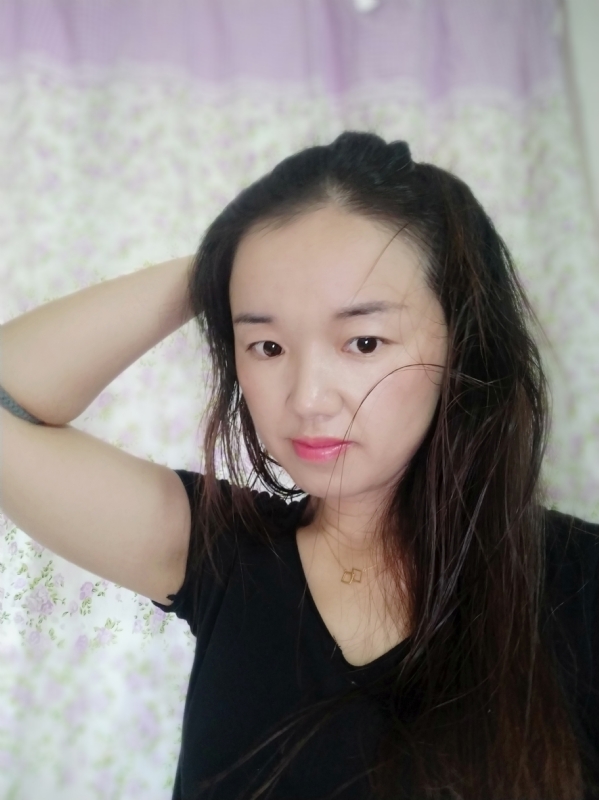 anne的第一张照片--芜湖相亲服务中心