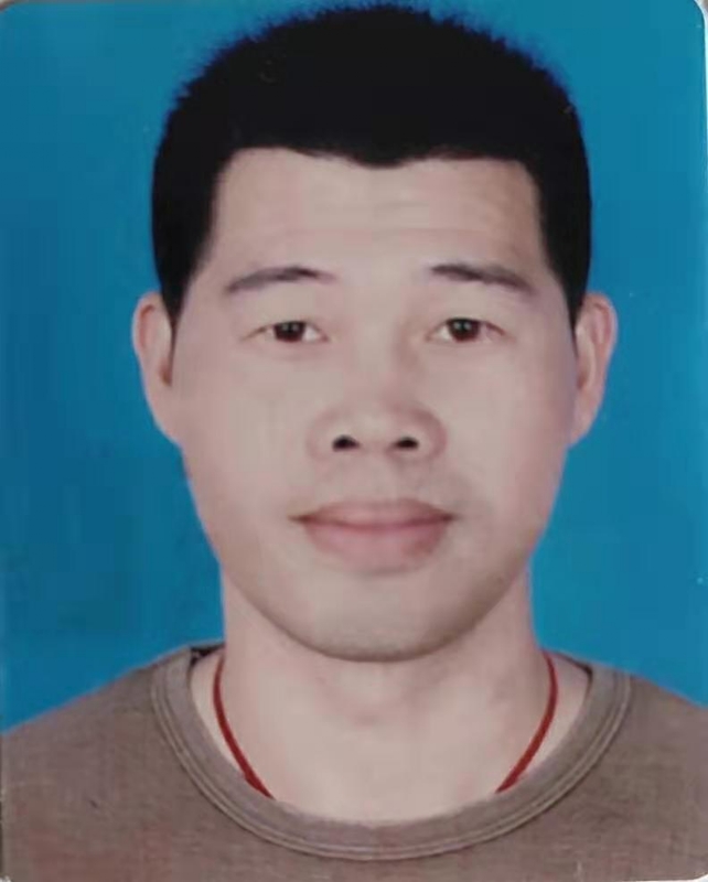 无痕的第一张照片--芜湖相亲服务中心