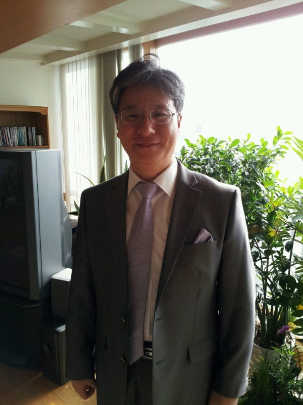 Clove的第一张照片--芜湖相亲服务中心