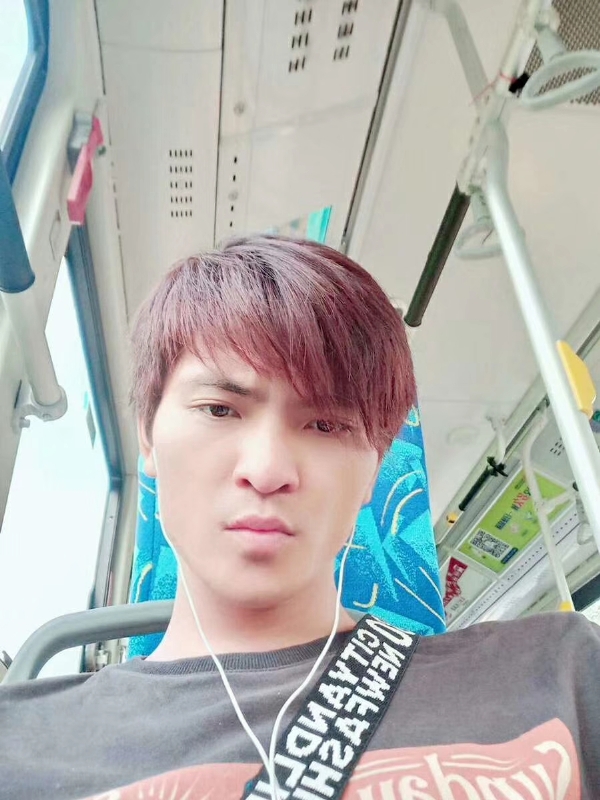 今日推销的第二张照片--芜湖相亲服务中心