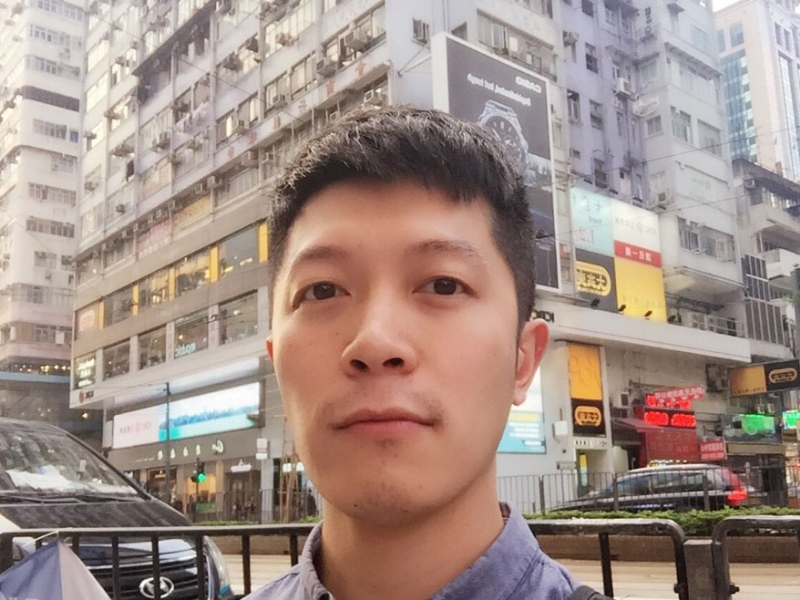 阿里郎去旅行的第一张照片--芜湖相亲服务中心