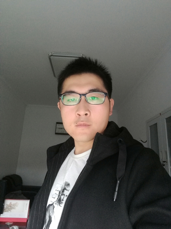 不会起名的第一张照片--芜湖相亲服务中心