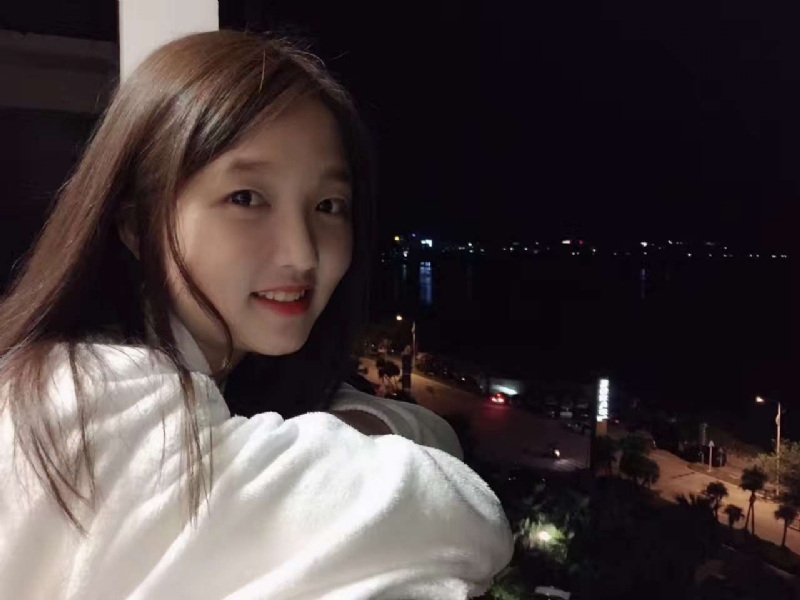 昙花幽兰的第一张照片--芜湖相亲服务中心