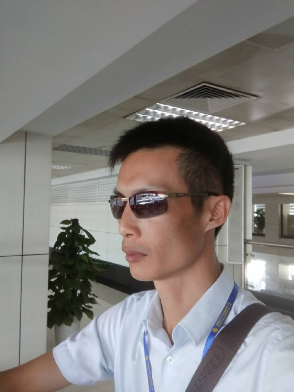 缘起缘灭的第一张照片--芜湖相亲服务中心