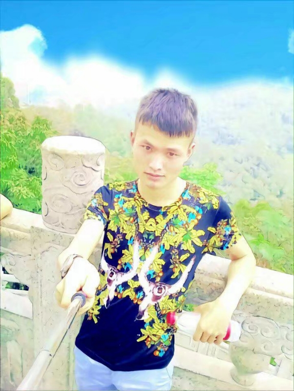 孤独王者元首的第一张照片--芜湖相亲服务中心