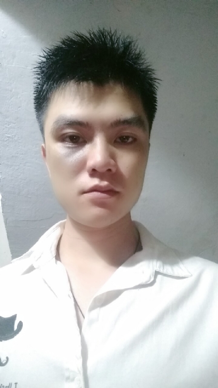 马仔的第一张照片--芜湖相亲服务中心