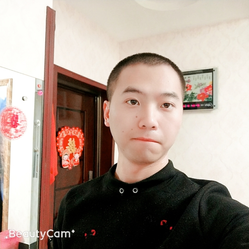 上帝的宠儿的第一张照片--芜湖相亲服务中心