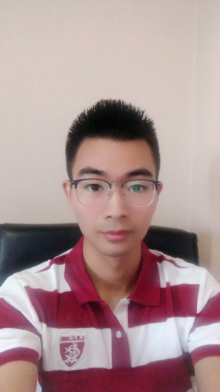 砥砺前进的第一张照片--芜湖相亲服务中心