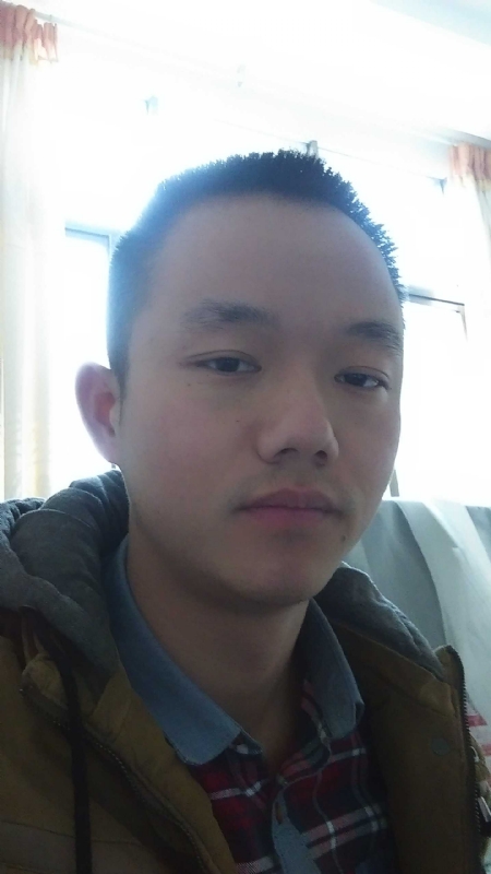 星落的第一张照片--芜湖相亲服务中心