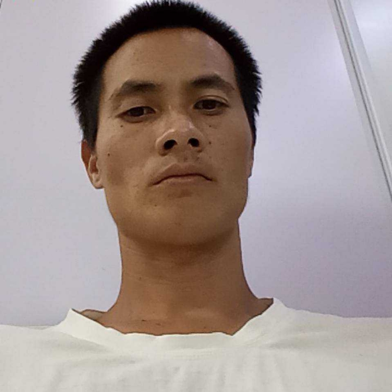 孤独的第一张照片--芜湖相亲服务中心