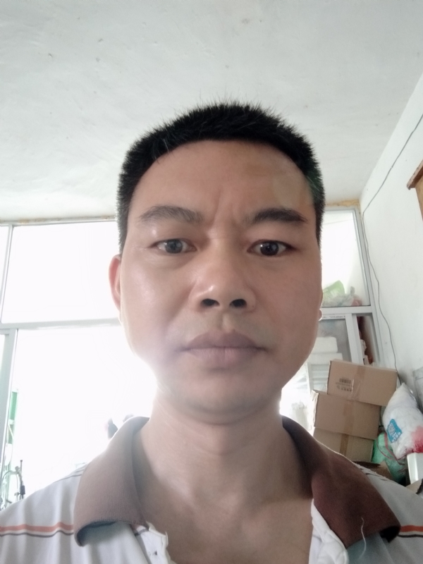 平凡一生的第一张照片--芜湖相亲服务中心