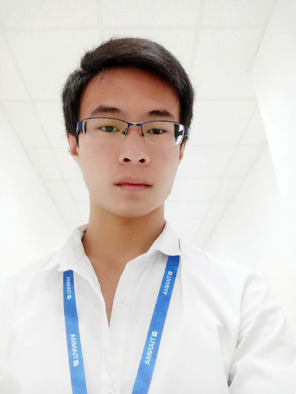 珍惜的第一张照片--芜湖相亲服务中心