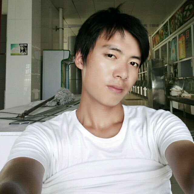 四爷的第一张照片--芜湖相亲服务中心