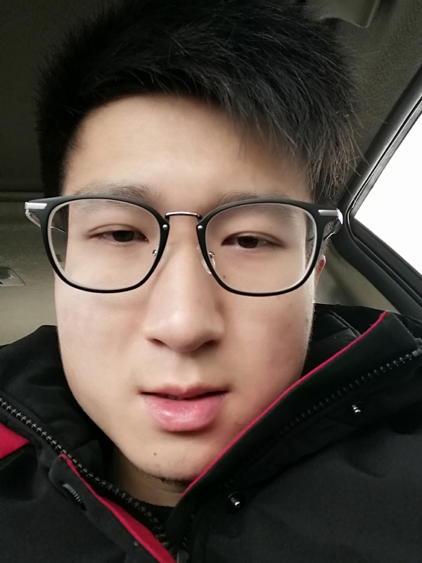 南柯一梦的第一张照片--芜湖相亲服务中心