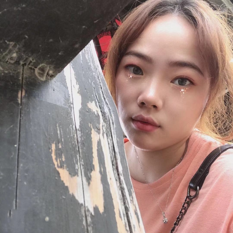 挚爱宇的第一张照片--芜湖相亲服务中心