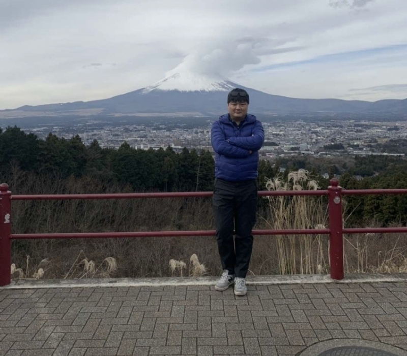 择一人白头到老的第一张照片--芜湖相亲服务中心