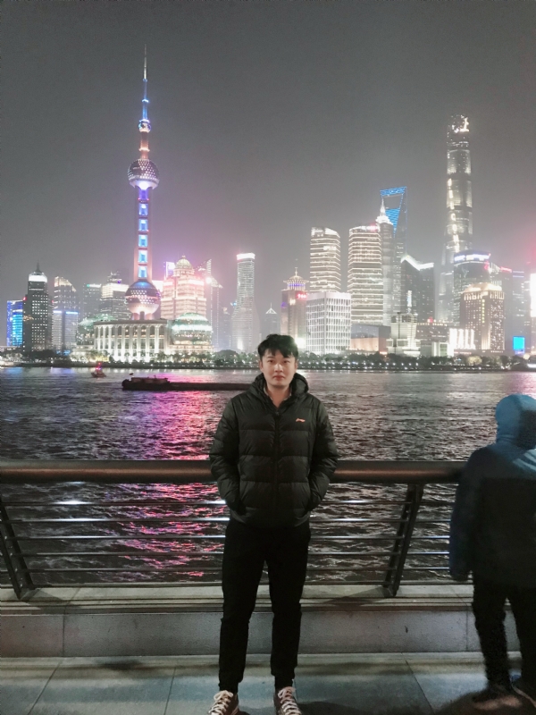 依旧如初的第一张照片--芜湖相亲服务中心