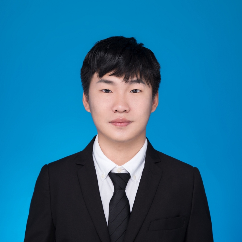 温澜潮生的第一张照片--芜湖相亲服务中心