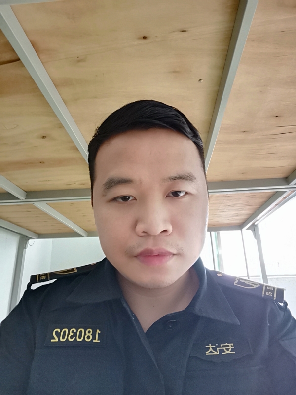 小子的第一张照片--芜湖相亲服务中心