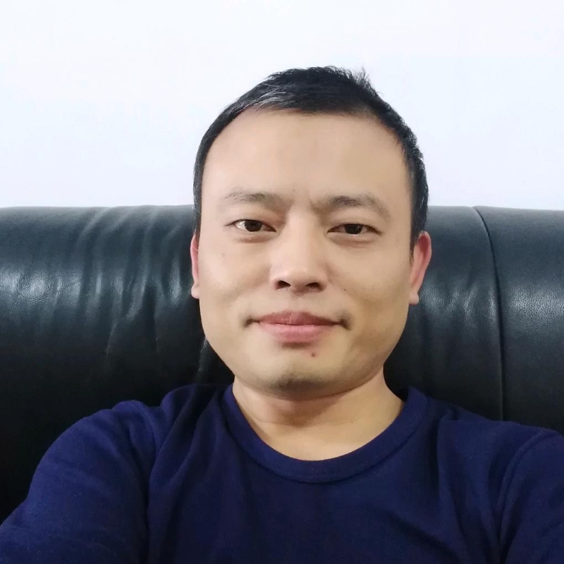 陪伴到终点的第一张照片--芜湖相亲服务中心