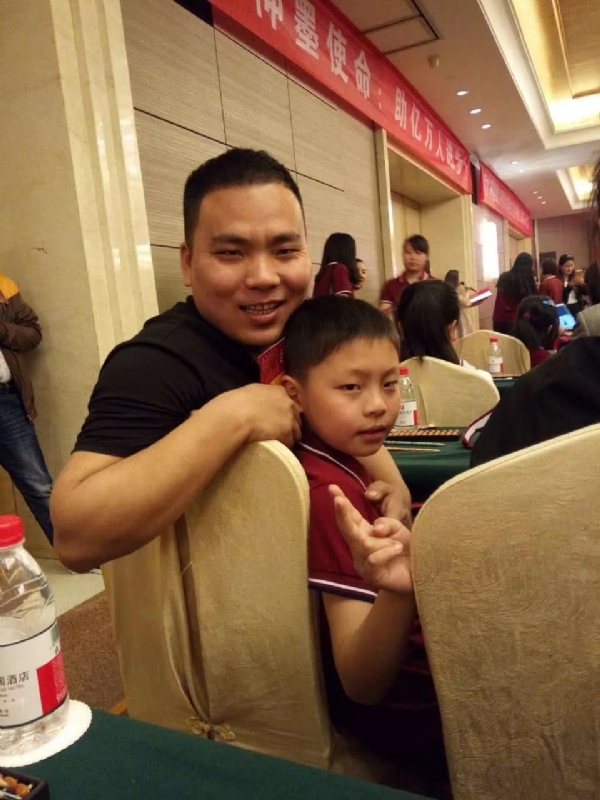 峰回路转的第一张照片--芜湖相亲服务中心