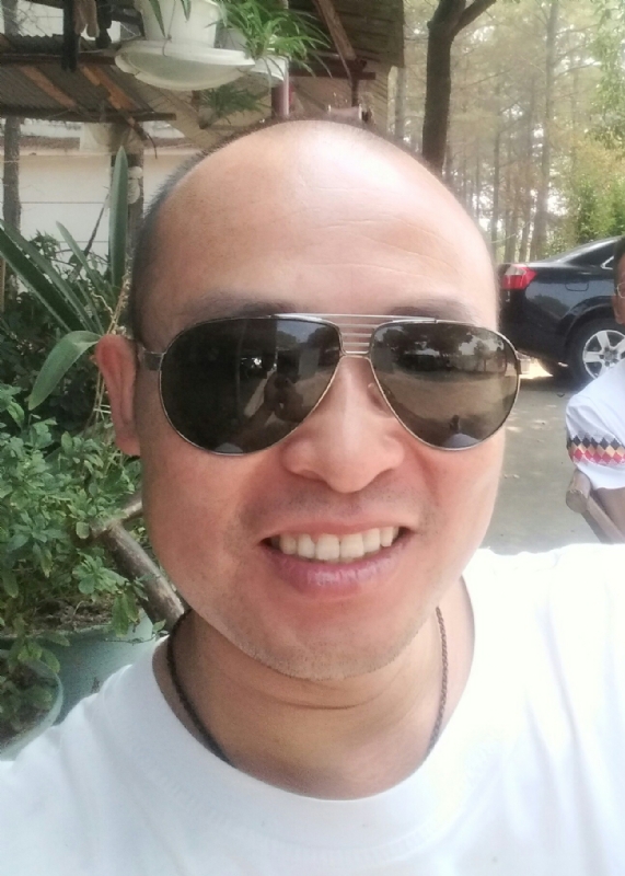 兵哥的第一张照片--芜湖相亲服务中心