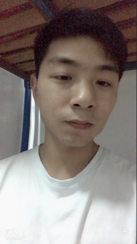 玖悦的第一张照片--芜湖相亲服务中心