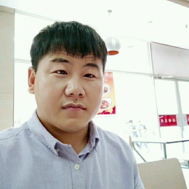 记得深爱的第一张照片--芜湖相亲服务中心