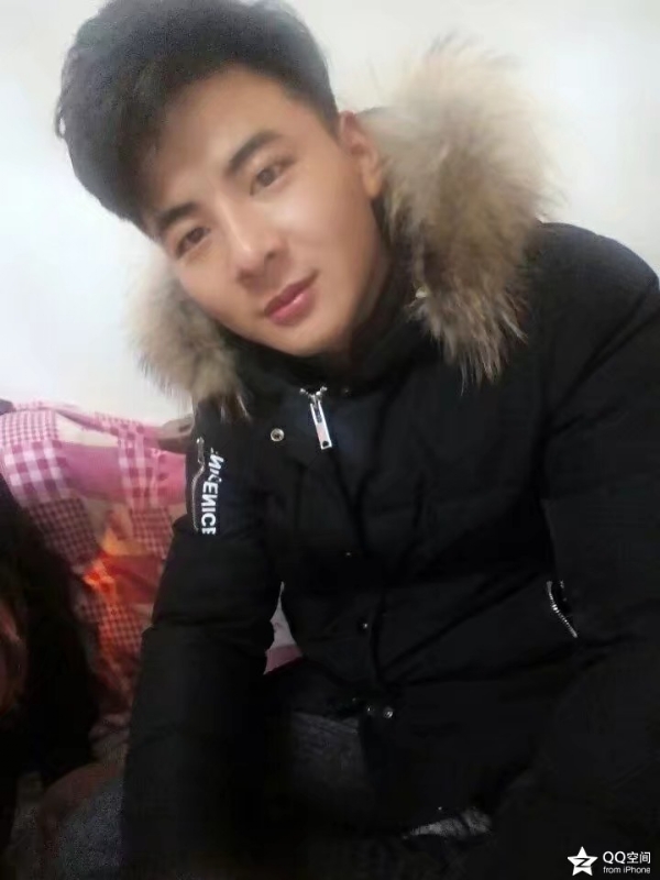 A少的第一张照片--芜湖相亲服务中心