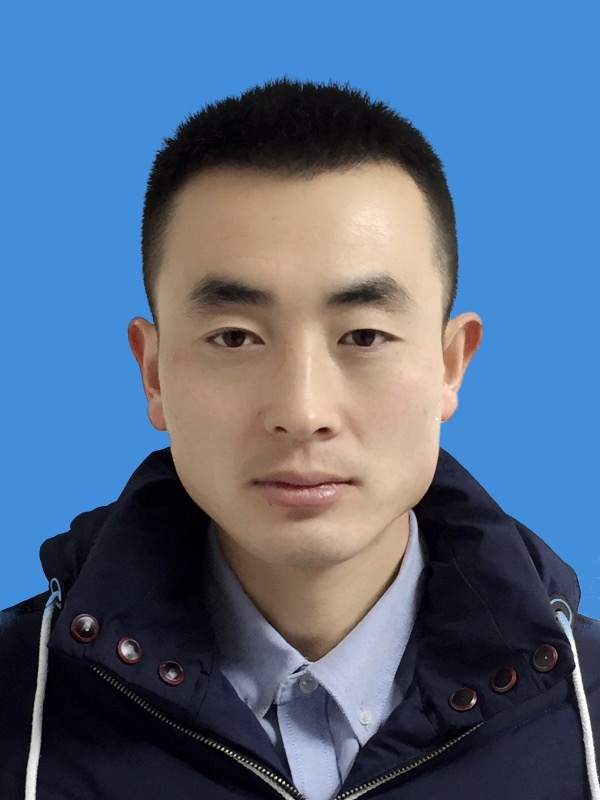 孤独的牧羊人的第一张照片--芜湖相亲服务中心